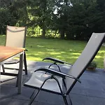 Nahe Villenviertel Apartman Bonn